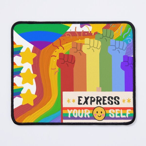 Item preview, ​The Evolving Heart of Pride designed and sold by sheelashop.