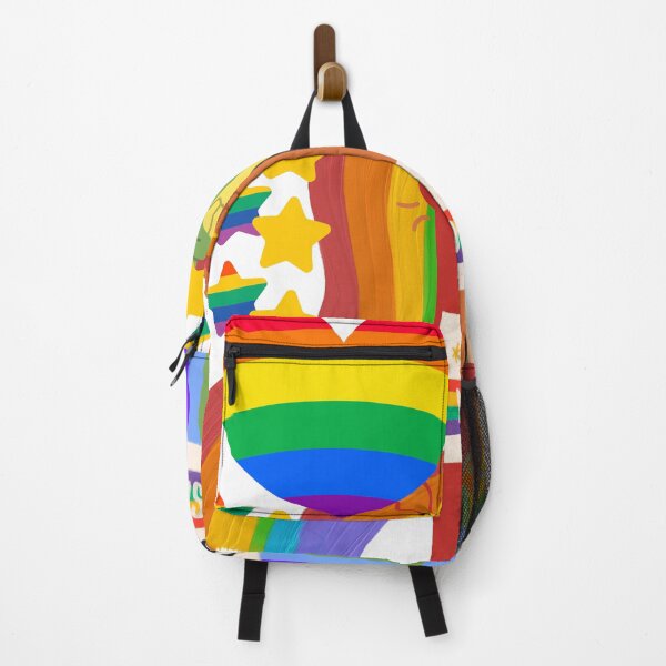 Item preview, The Evolving Heart of Pride designed and sold by sheelashop.