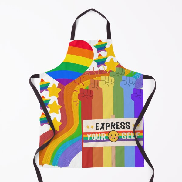 Item preview, ​The Evolving Heart of Pride designed and sold by sheelashop.