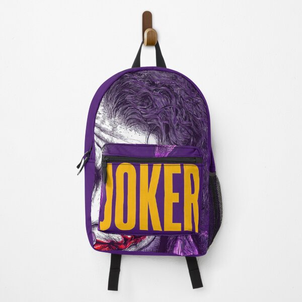 Item preview, Smile of Chaos: Heath Ledger’s Final Act designed and sold by MrLordFashions.