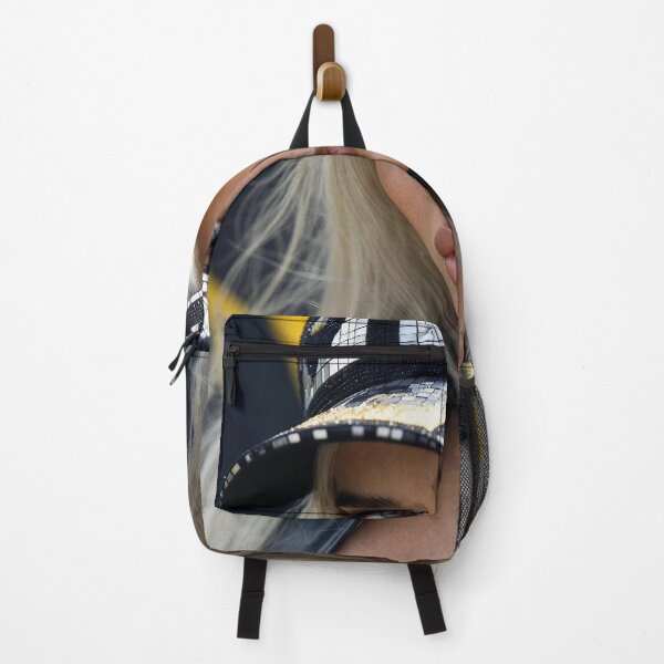 Item preview, Stylish Modern Bombshell  designed and sold by Davidaccio Collection .