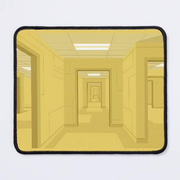 Item preview, Absolute Isolation designed and sold by BrunoLinuxArt.