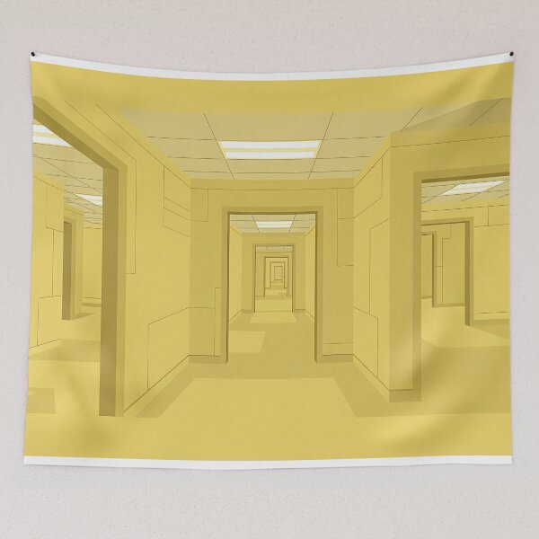 Item preview, Absolute Isolation designed and sold by BrunoLinuxArt.