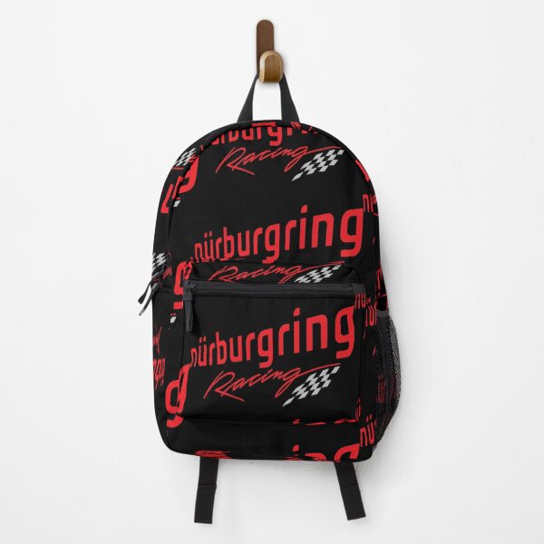 Item preview, Nürburgring - Motorsport Performance Track designed and sold by Hussar08.