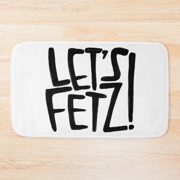 Item preview, Let's party! Let's get started! designed and sold by badlydrawnbabe.