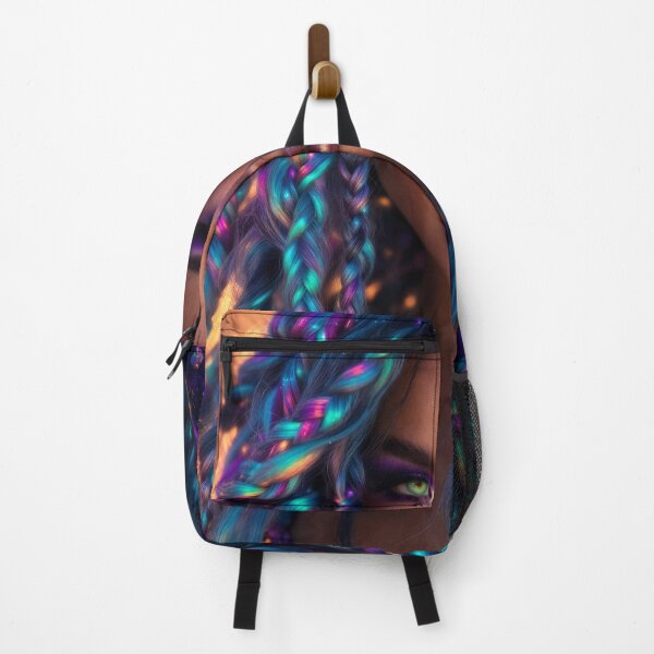 Item preview, Stylish Portrait  designed and sold by Davidaccio Collection .