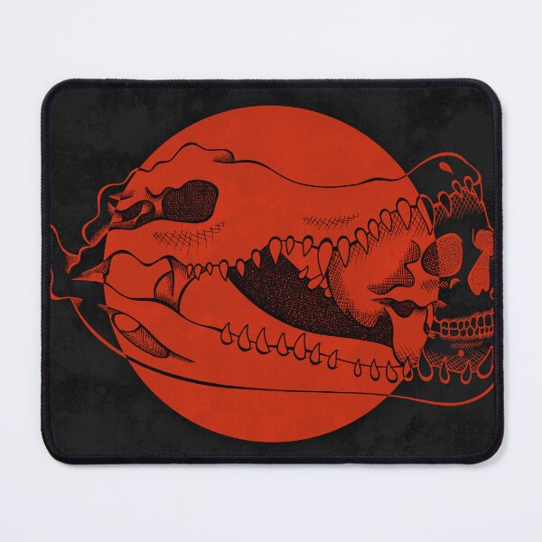 Item preview, Apex Mortis designed and sold by Kat-O-Dile.