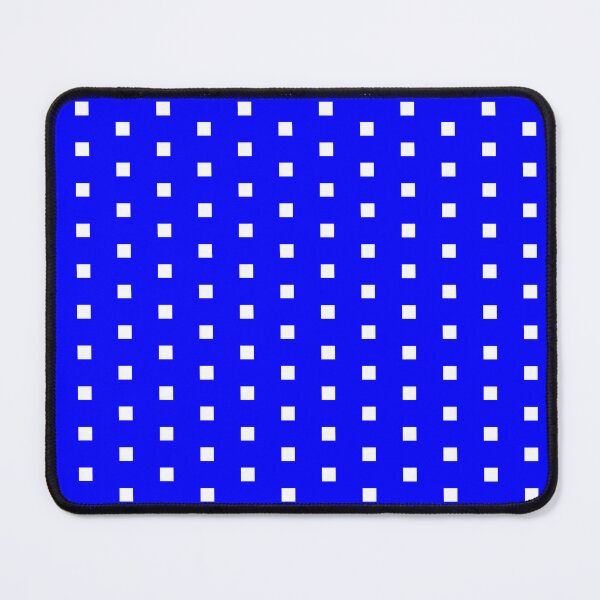Item preview, Papa Maritime Signal Flag - Phonetic Alphabet designed and sold by AnnSign.