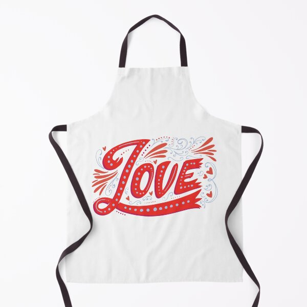 Item preview, Love – Simple Romantic Typography Design designed and sold by Amsafjol.
