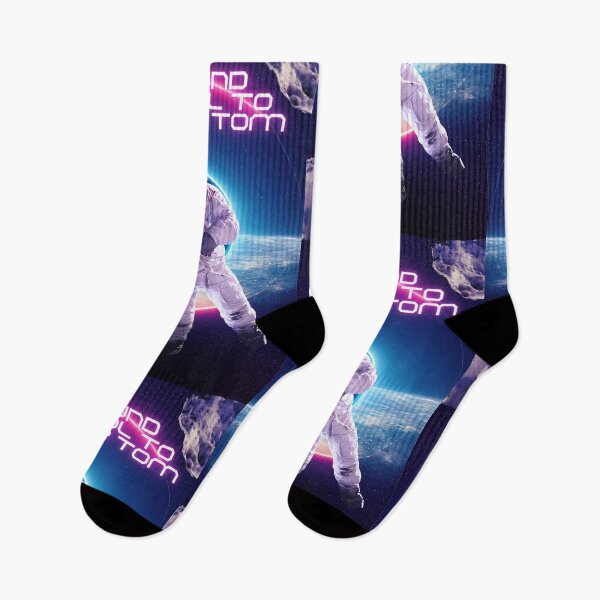 Item preview, MAJOR TOM designed and sold by MaxCardoso.