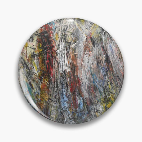 Item preview, ING Landscape designed and sold by eliso silva.