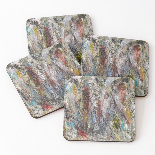 Item preview, ING Landscape designed and sold by eliso silva.