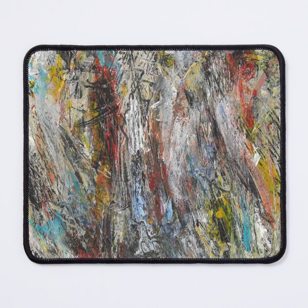 Item preview, ING Landscape designed and sold by eliso silva.