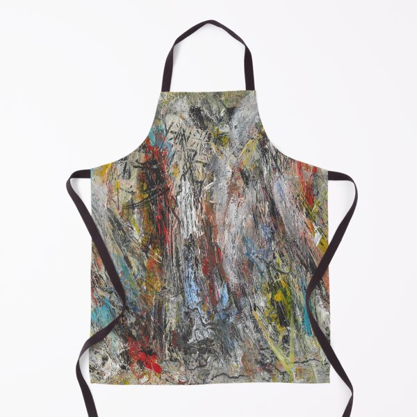 Item preview, ING Landscape designed and sold by eliso silva.