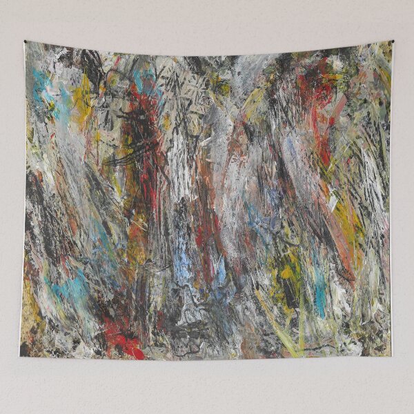 Item preview, ING Landscape designed and sold by eliso silva.