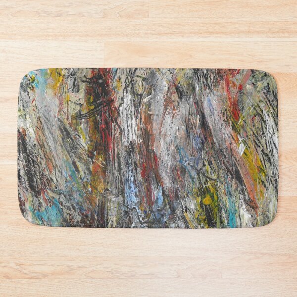 Item preview, ING Landscape designed and sold by eliso silva.