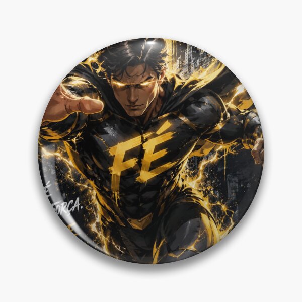 Item preview, Herois da fe designed and sold by Passos-de-fé .