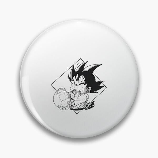 Item preview, Mythical Energy Concentration - Diamond Frame Blast  designed and sold by Mrdonut-ARt.