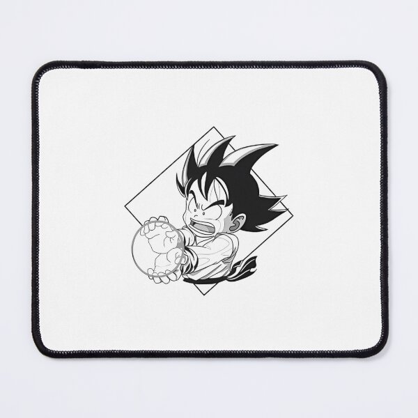 Item preview, Mythical Energy Concentration - Diamond Frame Blast  designed and sold by Mrdonut-ARt.