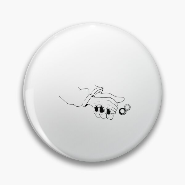 Item preview, The Strategic Board Move - Dropping Chess Rings designed and sold by Mrdonut-ARt.