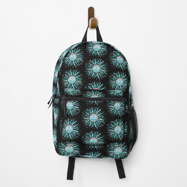 Item preview, Radiant ocean  designed and sold by Karaburmagirl.