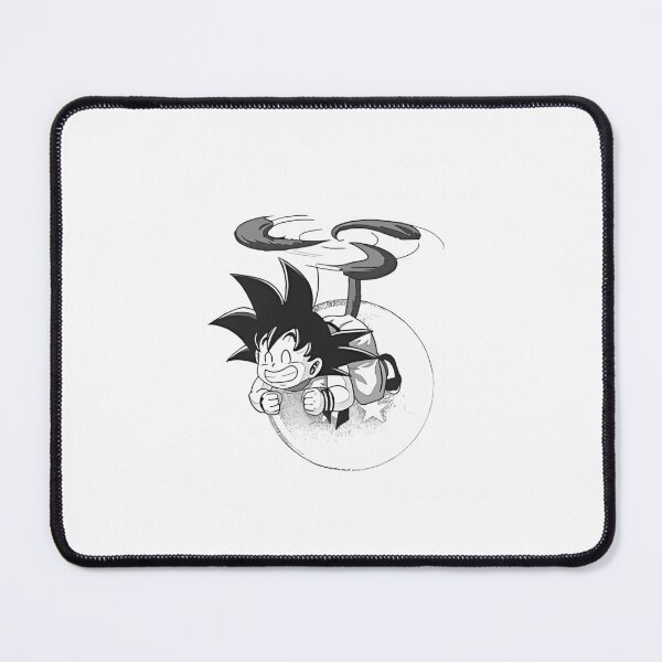 Item preview, The Magic Cloud Explorer - Flying Sky Journey designed and sold by Mrdonut-ARt.