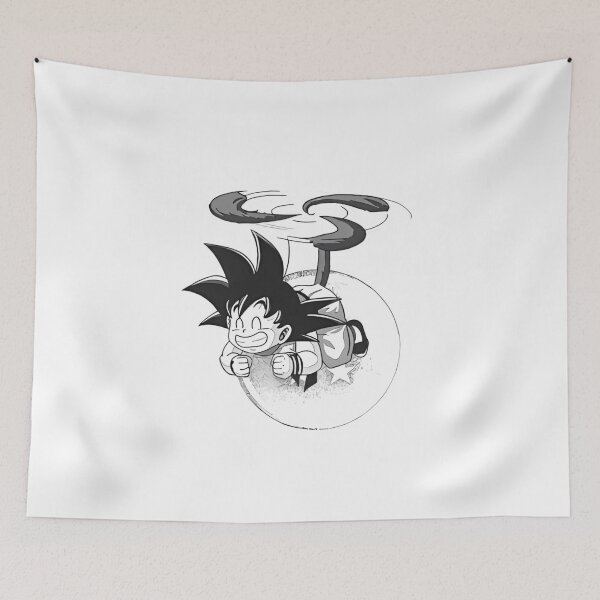 Item preview, The Magic Cloud Explorer - Flying Sky Journey designed and sold by Mrdonut-ARt.