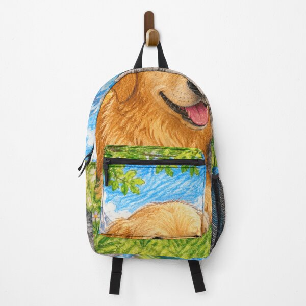 Item preview, Dog and Cat designed and sold by GatesShop.