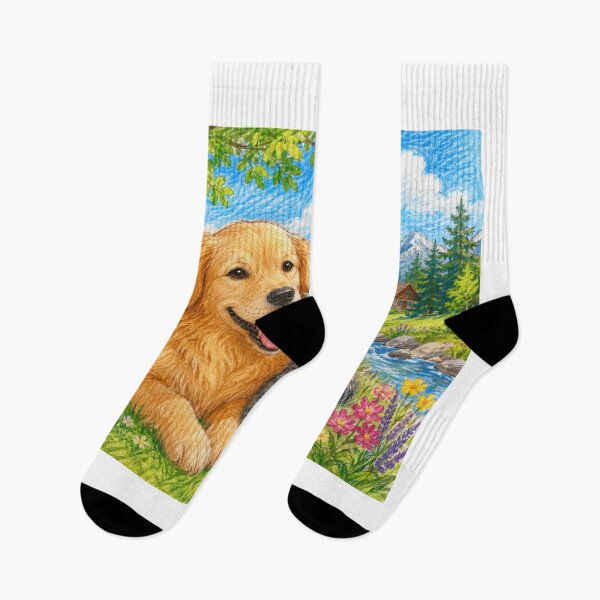 Item preview, Dog and Cat designed and sold by GatesShop.