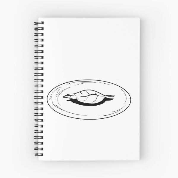 Item preview, The Strategic Leaf Choice - Symbolic Board Piece  designed and sold by Mrdonut-ARt.