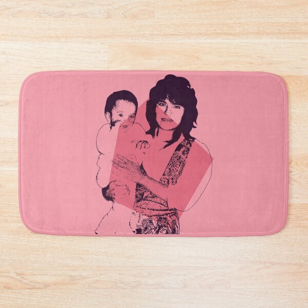 Item preview, Mother And Son Memory Art designed and sold by danielrospad.