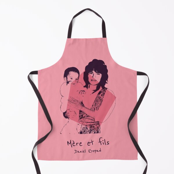 Item preview, Mother And Son Memory Art designed and sold by danielrospad.