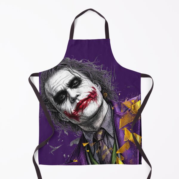 Item preview, Shattered Mind: The Anatomy of Madness designed and sold by MrLordFashions.