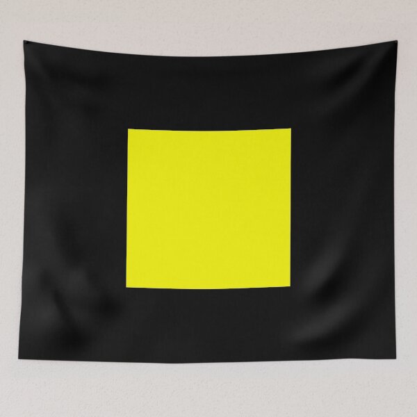 Item preview, Quebec Maritime Signal Flag - Phonetic Alphabet designed and sold by AnnSign.
