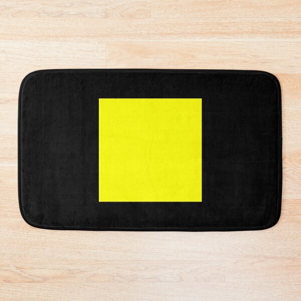 Item preview, Quebec Maritime Signal Flag - Phonetic Alphabet designed and sold by AnnSign.