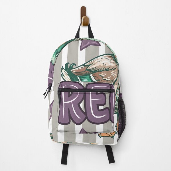 Item preview, Relax Hiking Shirt, Cute Outdoor Design designed and sold by TeeVerse27.