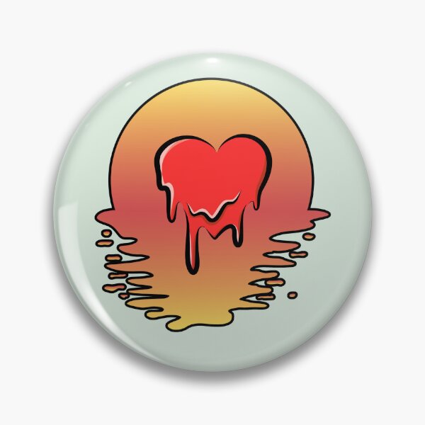 Item preview, Looking For Summer Romance designed and sold by FanFest.