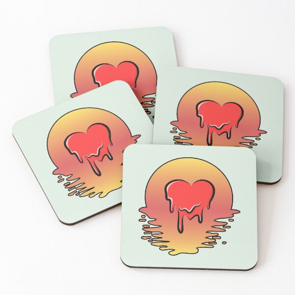 Item preview, Looking For Summer Romance designed and sold by FanFest.