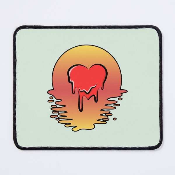 Item preview, Looking For Summer Romance designed and sold by FanFest.
