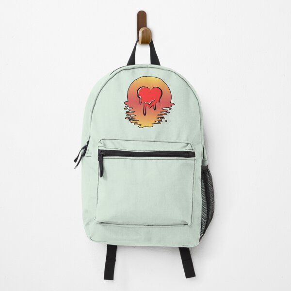 Item preview, Looking For Summer Romance designed and sold by FanFest.