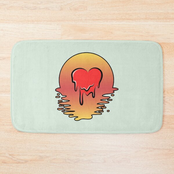 Item preview, Looking For Summer Romance designed and sold by FanFest.