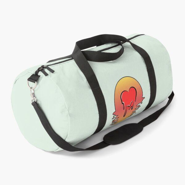 Item preview, Looking For Summer Romance designed and sold by FanFest.