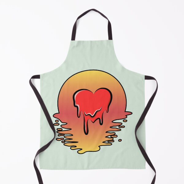 Item preview, Looking For Summer Romance designed and sold by FanFest.