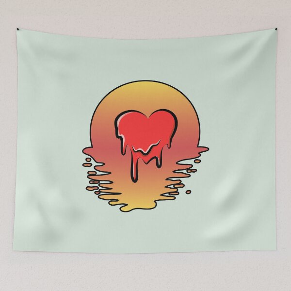 Item preview, Looking For Summer Romance designed and sold by FanFest.