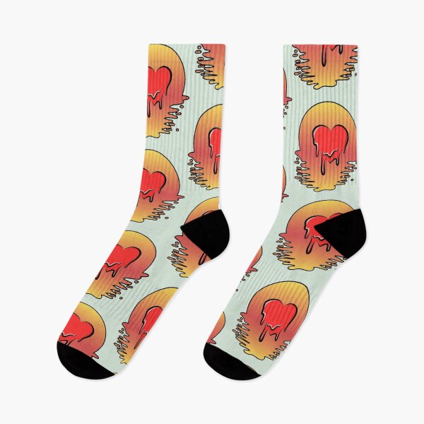 Item preview, Looking For Summer Romance designed and sold by FanFest.