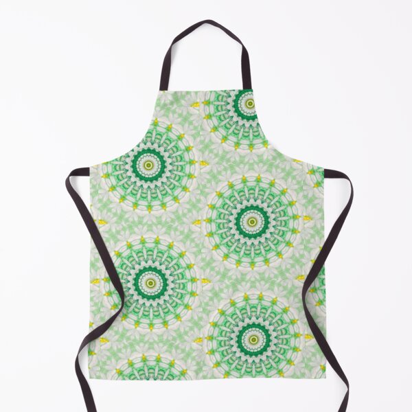 Item preview, Heartful love designed and sold by sonamkumari333.