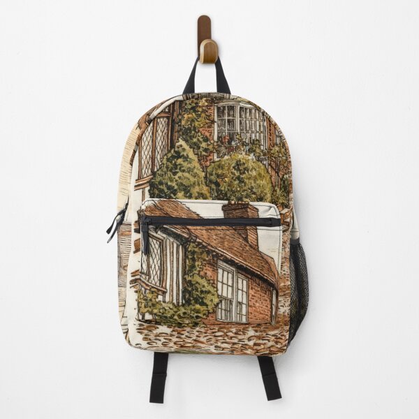 Item preview, In the suburbs designed and sold by sid1802.