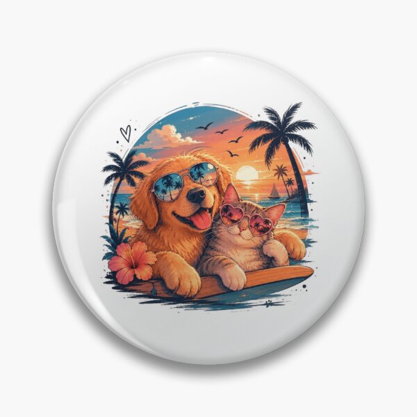Item preview, Vibe Forever  designed and sold by GatesShop.