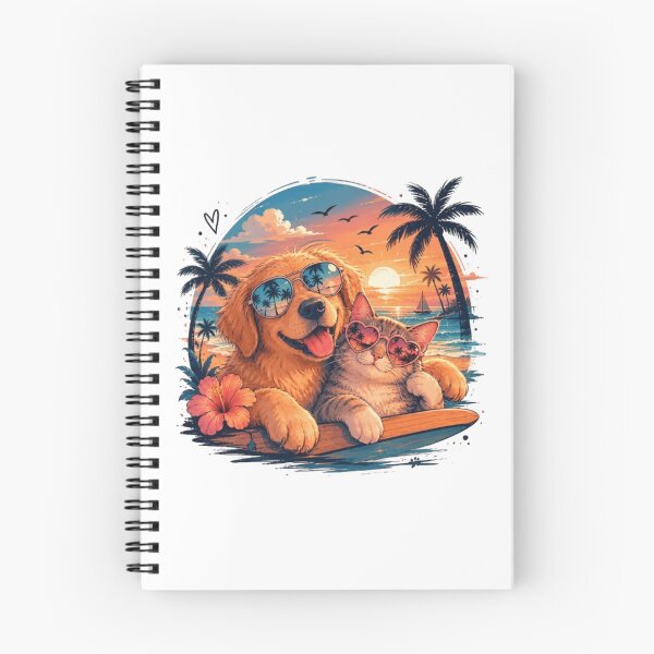 Item preview, Vibe Forever  designed and sold by GatesShop.