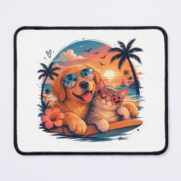 Item preview, Vibe Forever  designed and sold by GatesShop.